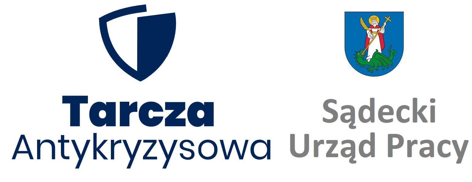 grafika